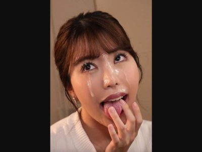 cô hàng xóm dâm đãng dâm dục với chủ nhà
