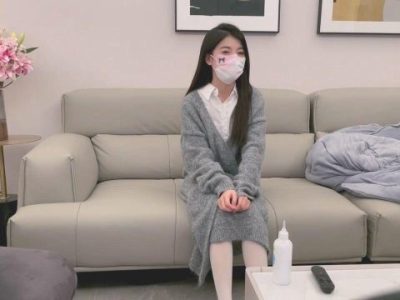gạ địt sếp nữ lười biếng đụ đang thủ dâm